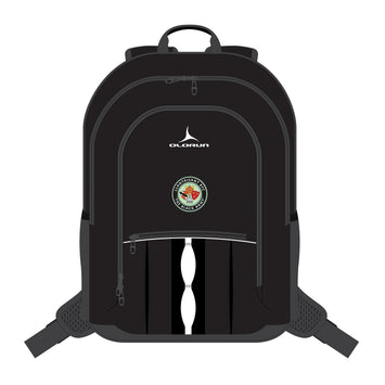 Llantrisant RFC Backpack