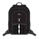 Stags 7's Backpack