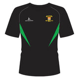Cowbridge RFC Adult's Flux T-Shirt
