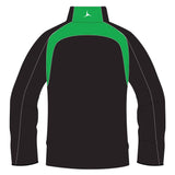 Cowbridge RFC Kid's Iconic Full Zip Jacket