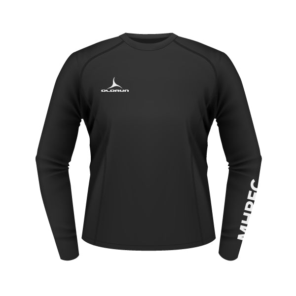 Milford Haven RFC Kid's All Purpose Base Layer