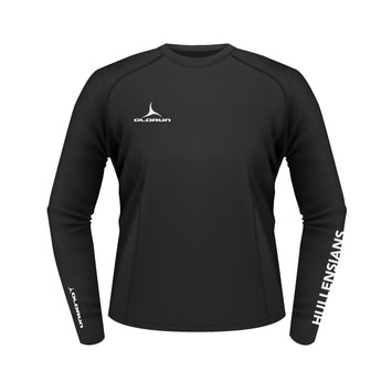 Hullensians RUFC Adult's Precept All Purpose Base Layer