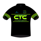 CTC Cycle Shirt