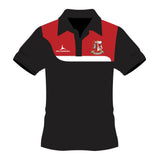 Cwmafan RFC Supporters Adult's Tempo Polo Shirt