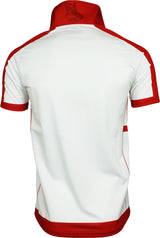 Olorun England Supporters Polo Shirt