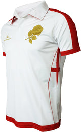 Olorun England Supporters Polo Shirt