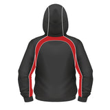 Hullensians RUFC Adult's Iconic Hoodie