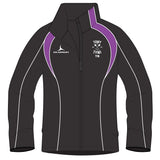 Towy Boat Club Iconic Full Zip Jacket