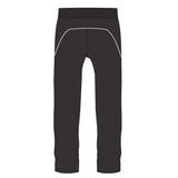 Towy Boat Club Iconic Training Pants