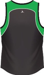 New Ash Green RFC Vest