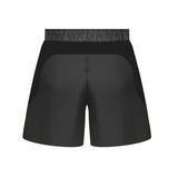 Milford Haven RFC Adult's Training Shorts