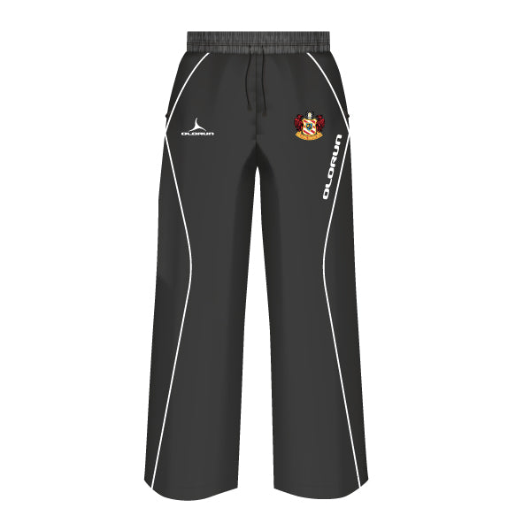 Milford Haven RFC Adult's Iconic Training Pants