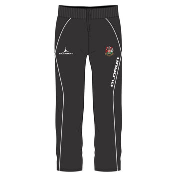 Pembroke RFC Adult's Iconic Training Pants