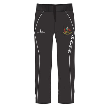 Lampeter RFC Adult's Iconic Training Pants
