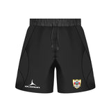 St Davids RFC Adult's Iconic Training Shorts