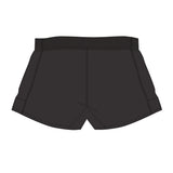 Llantrisant RFC Adult's Kinetic Shorts