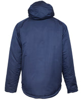 Olorun Managers Jacket - Navy