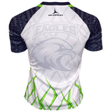 Olorun Eagles 7's Rugby Shirt (New)