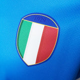 Olorun Camo Italy Rugby Shirt