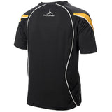 Olorun Hamilton Hornets 7's T-Shirt