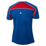 Olorun France Rugby T Shirt (Fast Delivery)