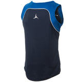 Olorun Scotland Rugby Vest (Fast Delivery)