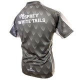 Olorun Osprey White Tails Rugby Shirt