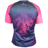 Olorun Sharks 7's Rugby Shirt (New)