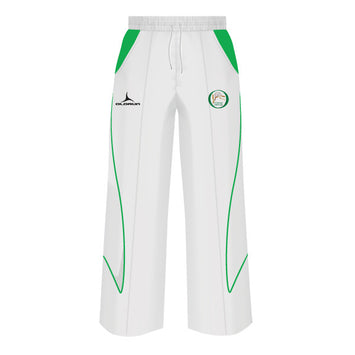 St Ishmaels CC Adult's Cricket Trousers