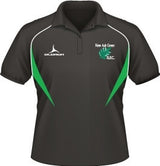 New Ash Green RFC Supporters Adult's Flux Polo Shirt