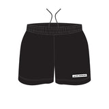 Lampeter AFC Pro Kids' Football Shorts