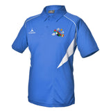 Olorun VI Nations Polo Shirt  (Fast Delivery)
