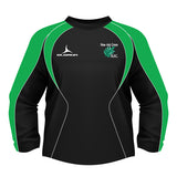 New Ash Green RFC Adult's Iconic Training Smock Top