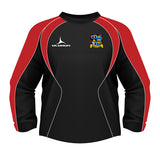 Hullensians RUFC Adult's Iconic Training Top
