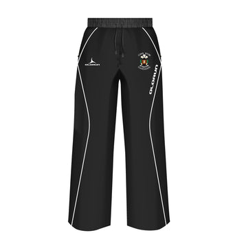 Llangadog RFC Adult's Iconic Training Pants