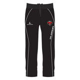 Talbot Reds Adult's Iconic Training Pants