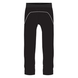 Talbot Reds Adult's Iconic Training Pants