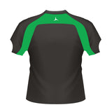 Abercwmboi RFC Adult's Kinetic T-Shirt