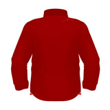 Milford Haven RFC Adult's Tempo Full Zip Training Jacket
