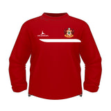 Milford Haven RFC Adult's Tempo Training Top
