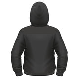Lampeter AFC Adult's Tempo Hoodie