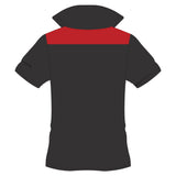 Pembroke RFC Adult's Tempo Polo Shirt