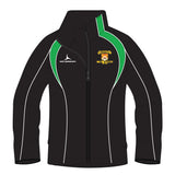 Cowbridge RFC Adult's Iconic Full Zip Jacket