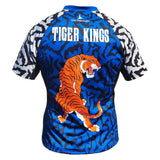 The Tiger Kings 7's Supporters Rugby Shirt