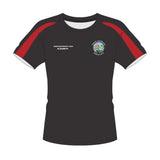 Ysgol Gymraeg Teilo Sant Dosbarth 2023 Sports T-Shirt - Adults Sizes