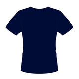 Trecastle YFC Adult's Tempo T-Shirt