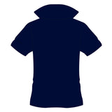 Trecastle YFC Adult's Tempo Polo Shirt