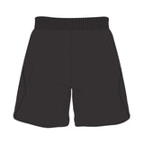 Welsh Fencing Leisure Shorts