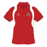 Llandovery RFC Adult's Polo Shirt