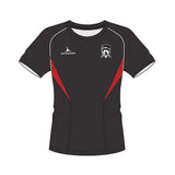 Llandovery Netball Club Flux T-Shirt